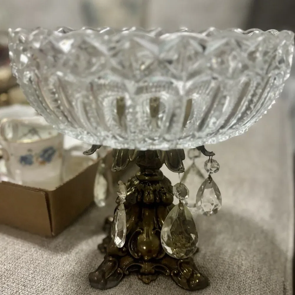 Estate beautiful vintage